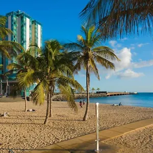 https://appartamento-e-nel-charco-de-san-gines.puertodelcarmen-hotels.org