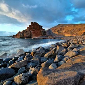Apartamento 105 Complejo Aguazul , Puerto del Carmen (Lanzarote) España