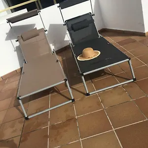  Apartment Sunny Puerto Rico Spain