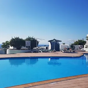 Bungalow Naila , Puerto del Carmen (Lanzarote) España